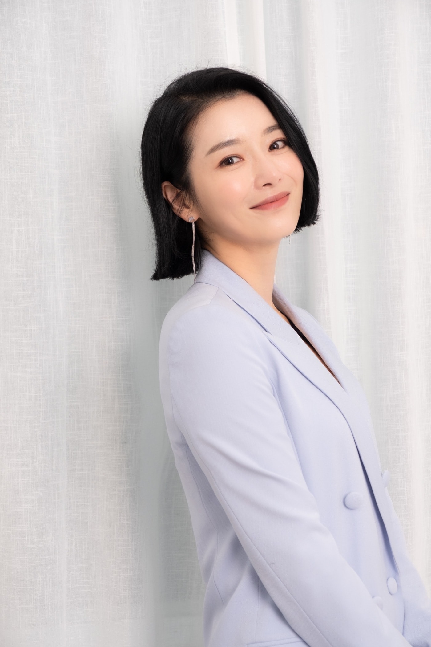 지안/제이앤씨미디어그룹 제공 ⓒ 뉴스1