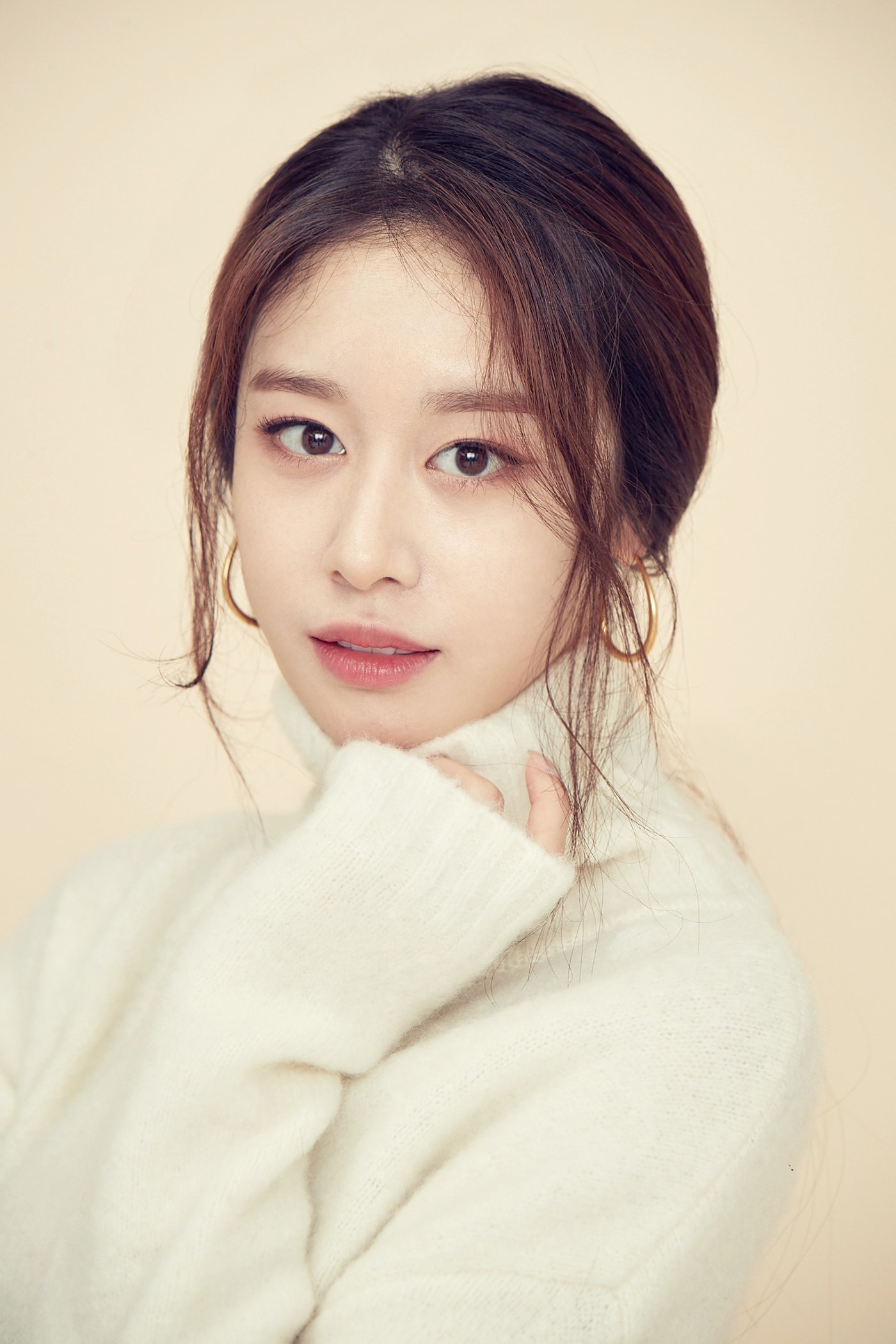 지연ⓒ 뉴스1