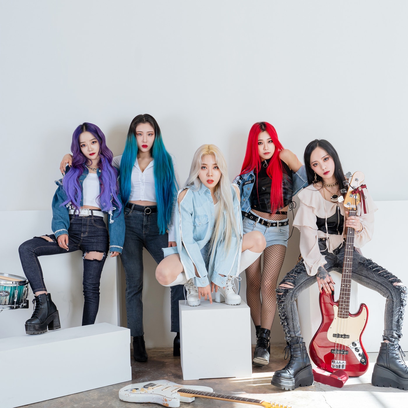 롤링쿼츠ⓒ 뉴스1