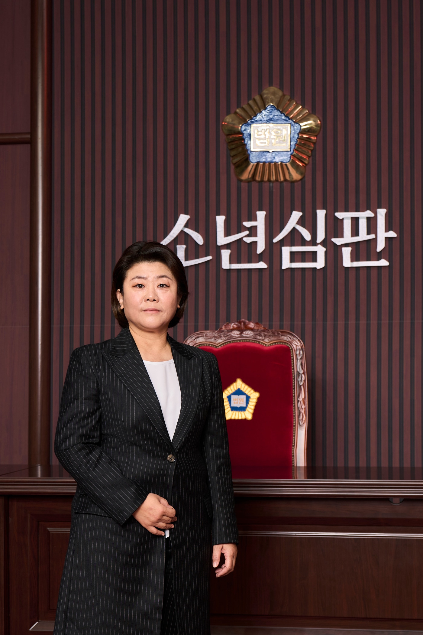 넷플릭스 ⓒ 뉴스1