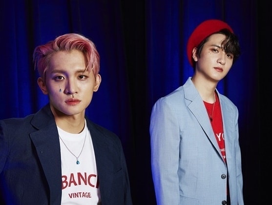 조원상(왼쪽), 신광일/미스틱스토리 ⓒ 뉴스1