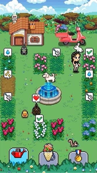 (젠틀몬스터 제공) ⓒ 뉴스1