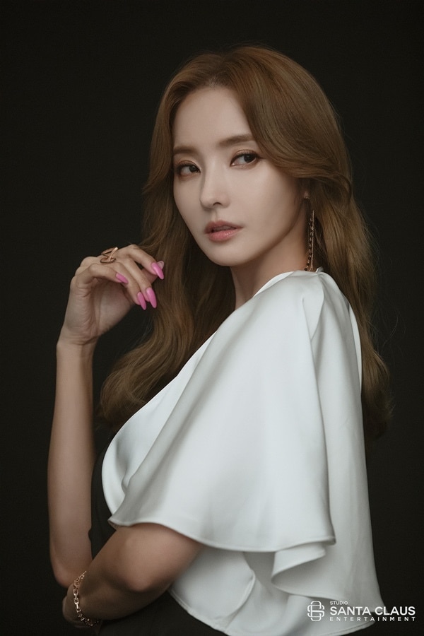 한채영/스튜디오 산타클로스 ⓒ 뉴스1