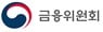ⓒ 뉴스1