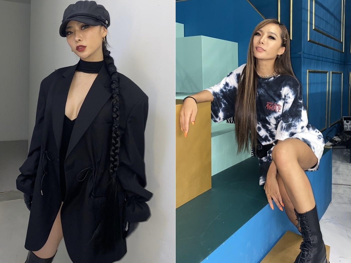 KBS 2TV '사장님 귀는 당나귀 귀' ⓒ 뉴스1