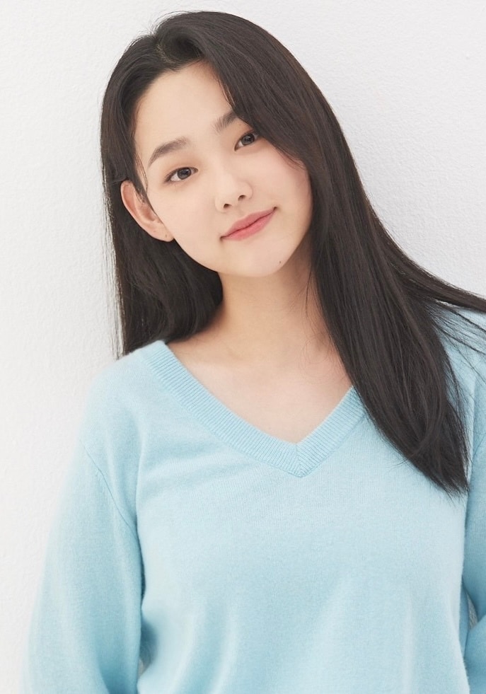 젤리피쉬엔터테인먼트 ⓒ 뉴스1