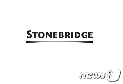 스톤브릿지벤처스 ⓒ 뉴스1