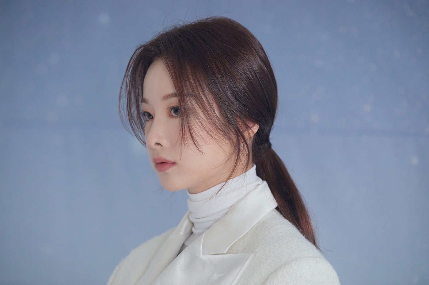 솔지/씨제스엔터테인먼트 제공 ⓒ 뉴스1