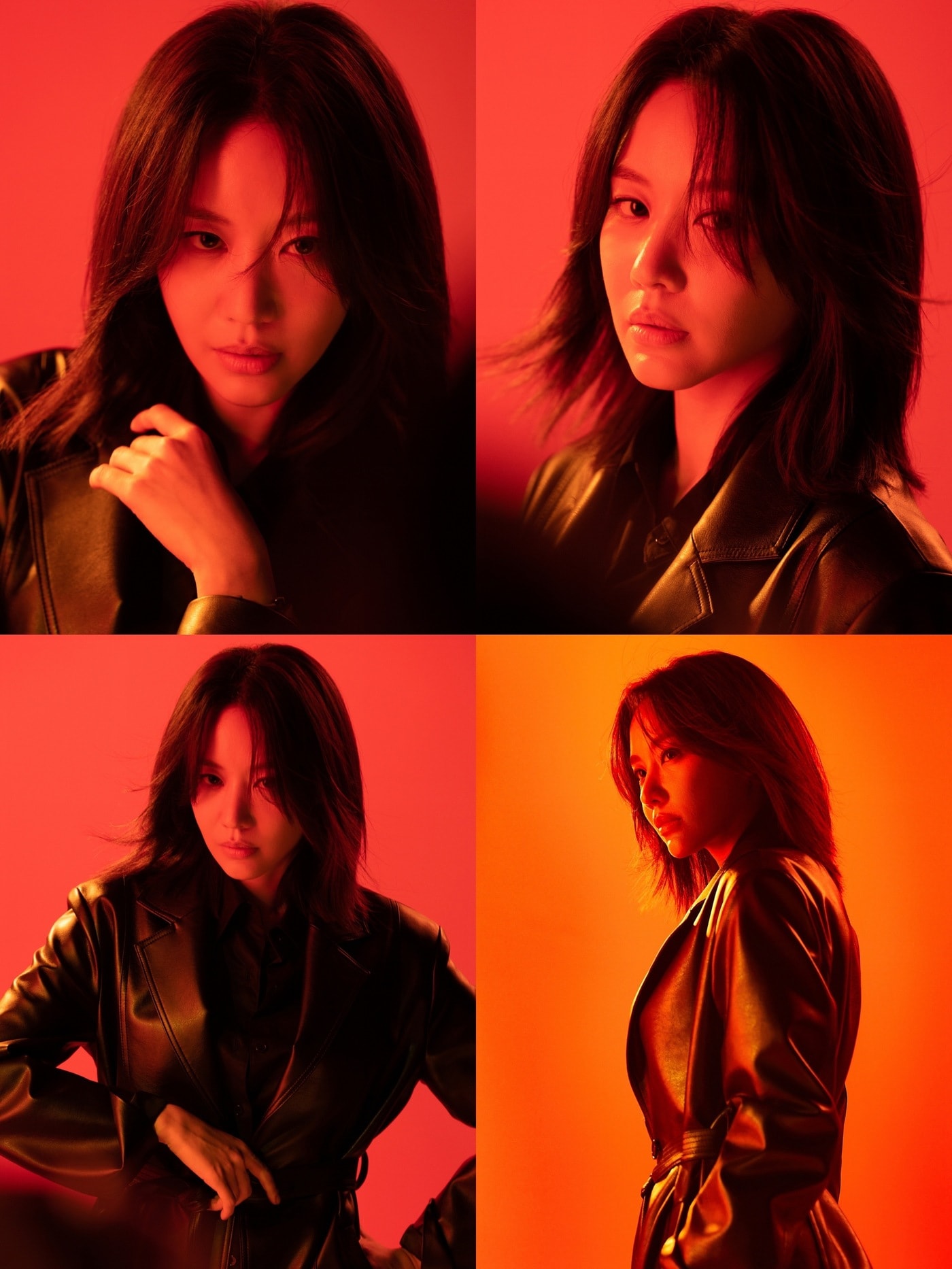 에이스팩토리 제공 ⓒ 뉴스1