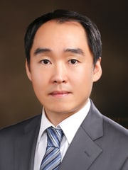 이복직 한국연구재단 우주기술단장 (한국연구재단 제공) 2022.02.28 /뉴스1