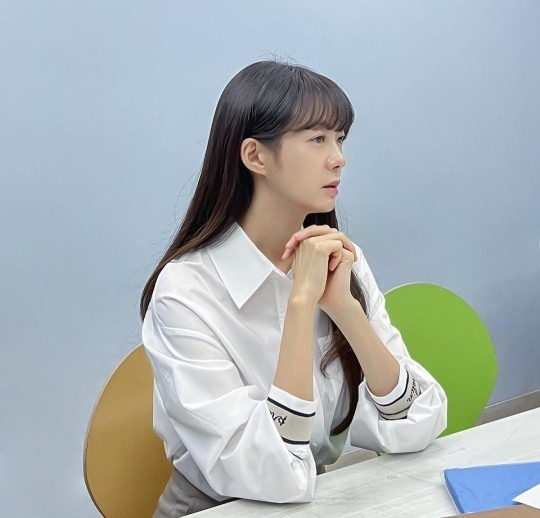 이요원ⓒ 뉴스1