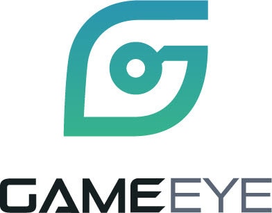 (게임아이 제공) ⓒ 뉴스1