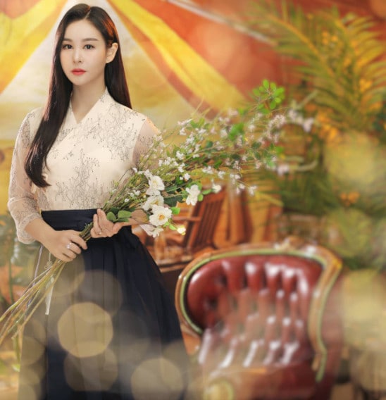 윤태화 SNS ⓒ 뉴스1