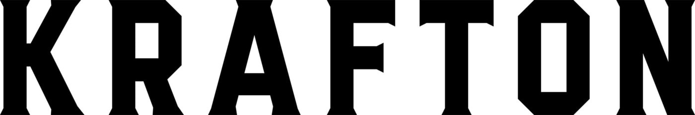 크래프톤 로고 (크래프톤 제공) ⓒ 뉴스1