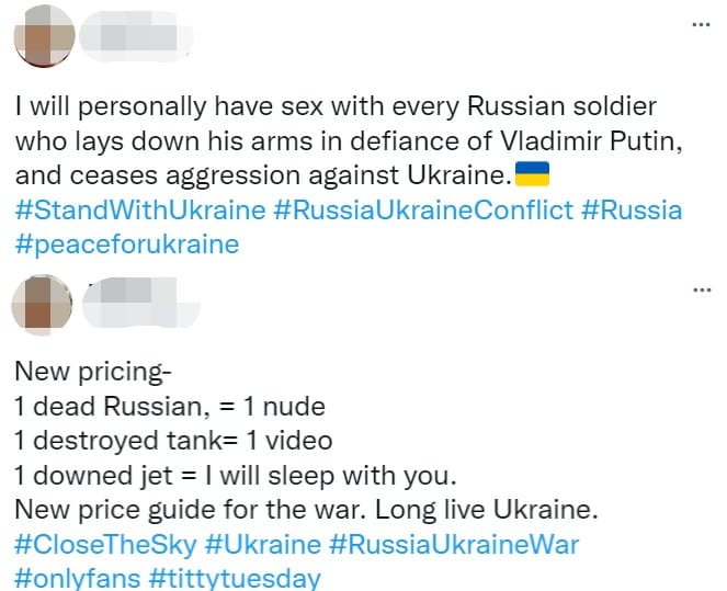 (트위터 갈무리) ⓒ 뉴스1