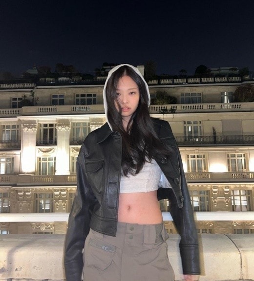 (인스타그램 갈무리) ⓒ 뉴스1