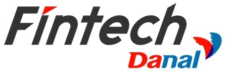 다날핀테크 로고 (다날핀테크 제공) ⓒ 뉴스1