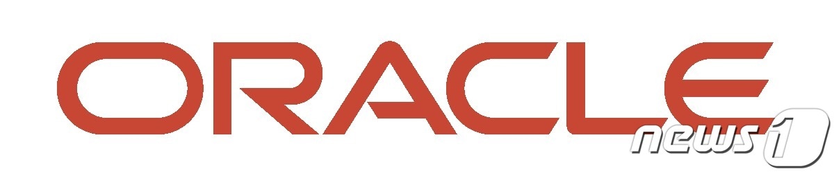 오라클, LG CNS에 마케팅 자동화 솔루션 '오라클 엘로콰' 제공 (오라클 제공)ⓒ 뉴스1