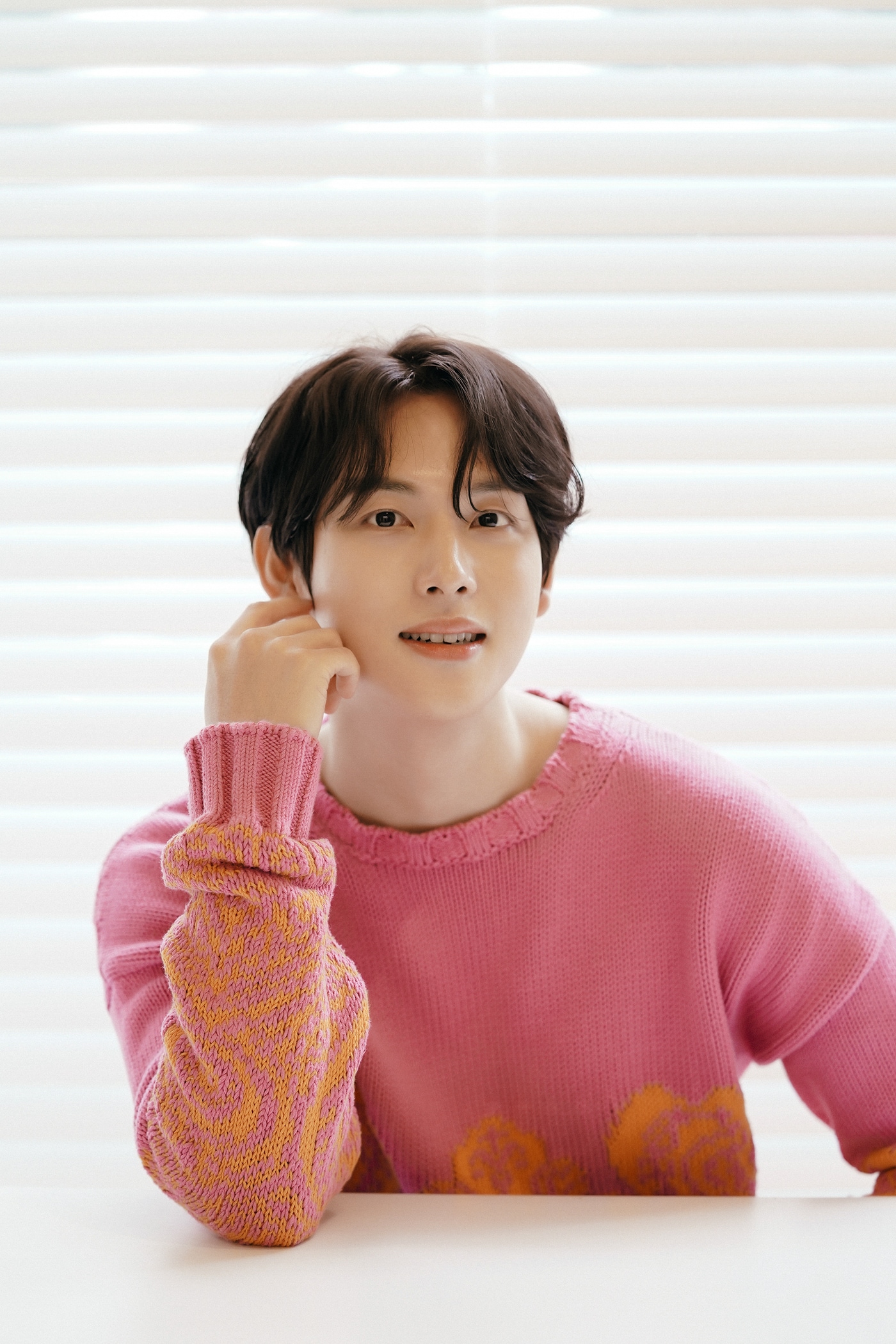 임시완/플럼에이앤씨 ⓒ 뉴스1