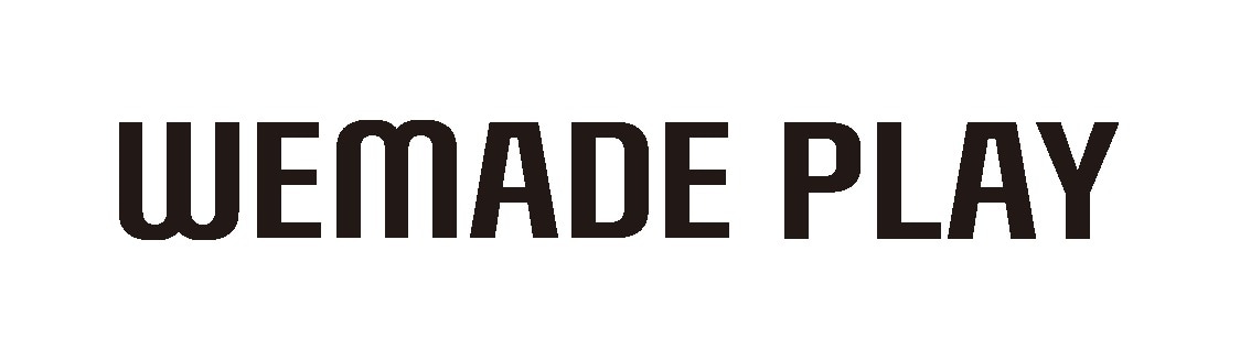 [단독] 위메이드플레이, 자회사 플레이링스-플라이셔 합병 추진 - 뉴스 썸네일 이미지