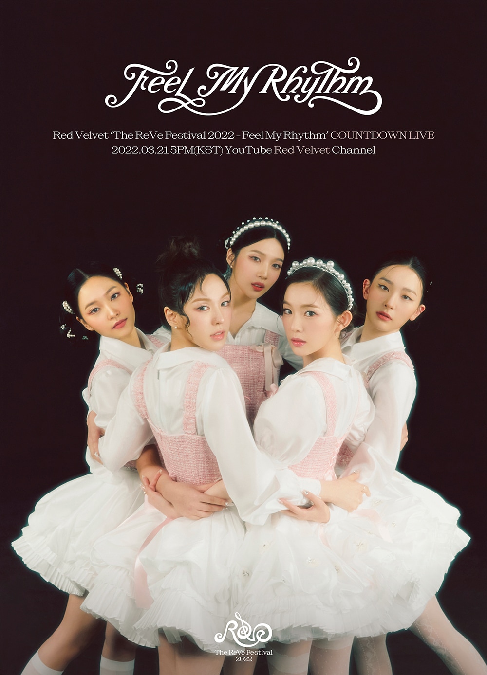 레드벨벳ⓒ 뉴스1