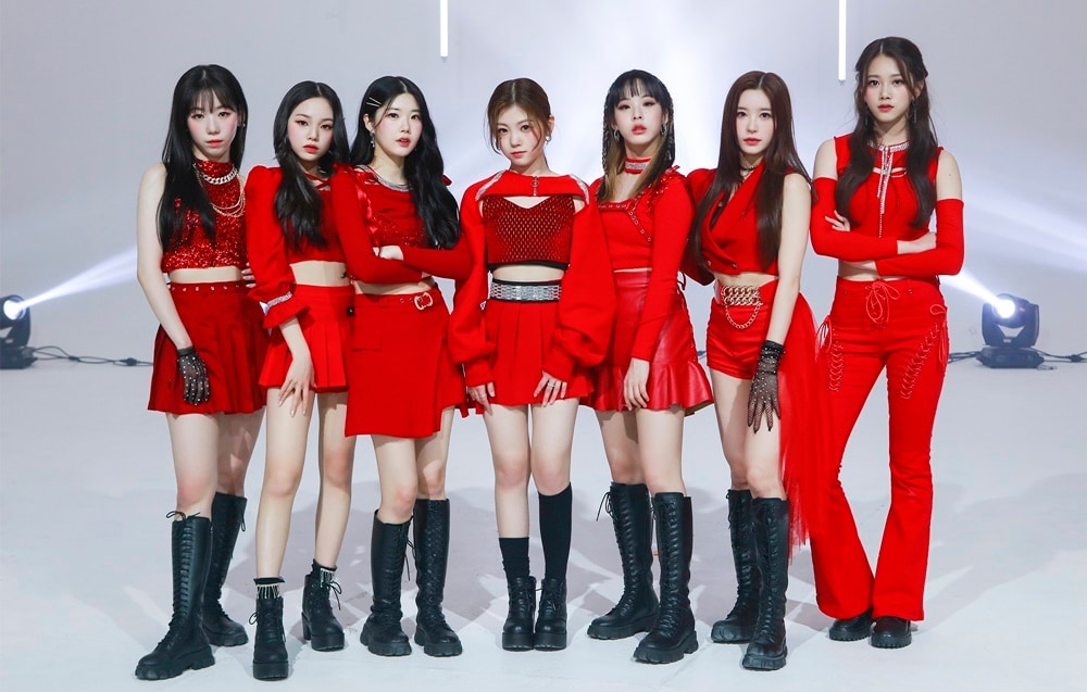 클라씨/펑키스튜디오 제공 ⓒ 뉴스1