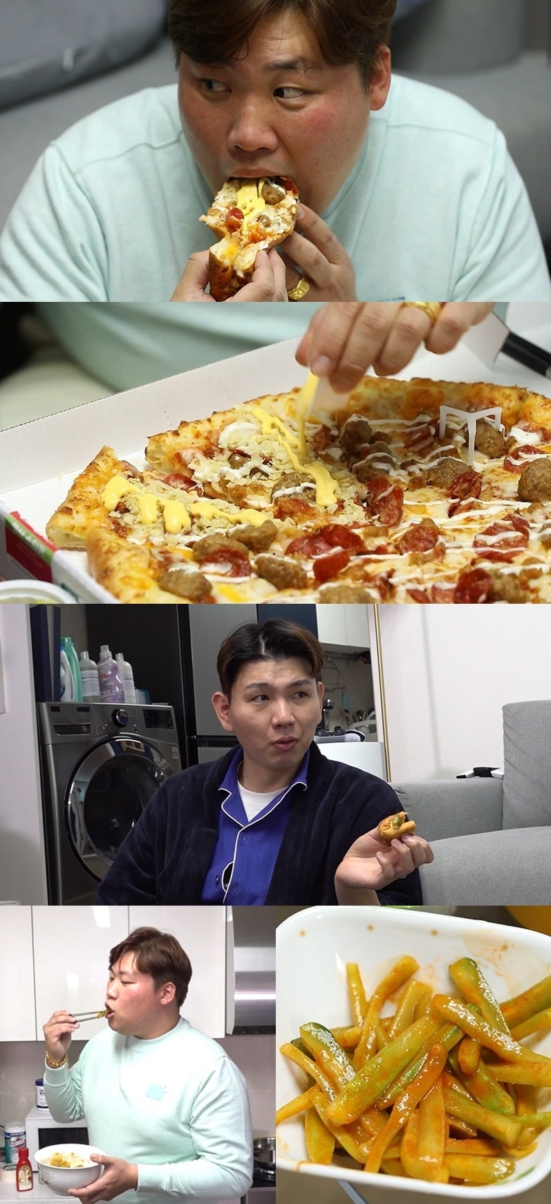 MBC ⓒ 뉴스1