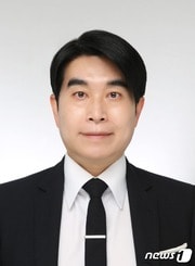 이태호 김해문화재단 문화예술본부장 (김해문화재단 제공) ⓒ 뉴스1