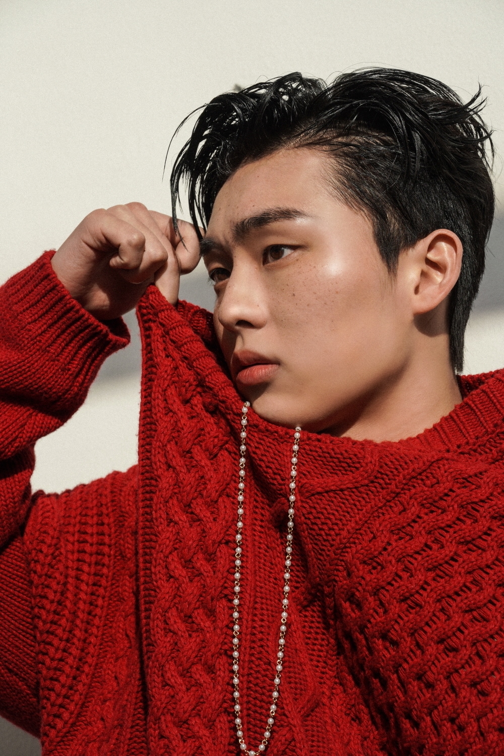 최현욱/골드메달리스트 ⓒ 뉴스1