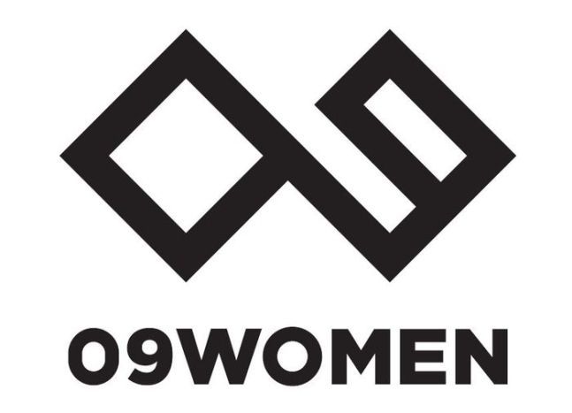 공구우먼 CI.(공구우먼 제공) ⓒ 뉴스1