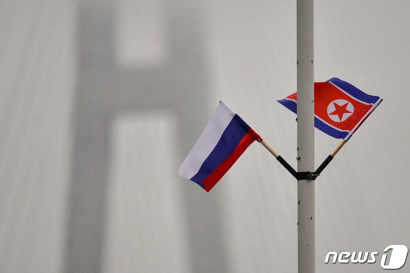 자료사진. 2019.04.23 ⓒ AFP=뉴스1 ⓒ News1 정윤미 기자