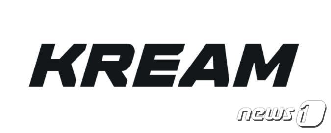크림 로고 ⓒ 뉴스1