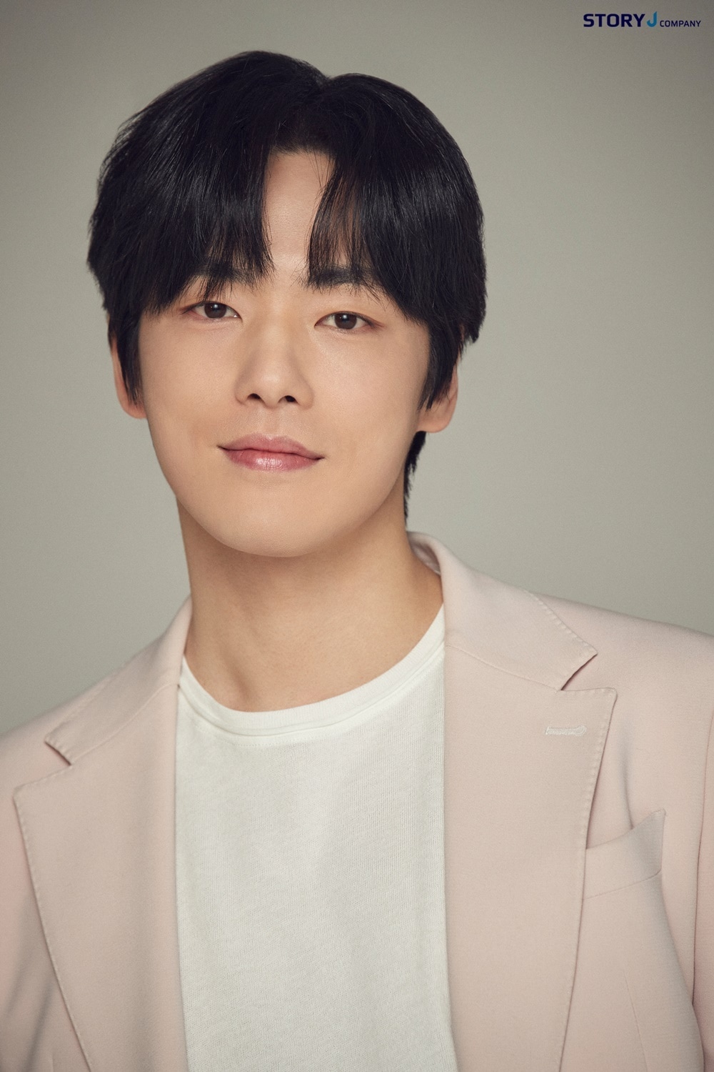 배우 김정현 사진제공=스토리제이컴퍼니 ⓒ 뉴스1