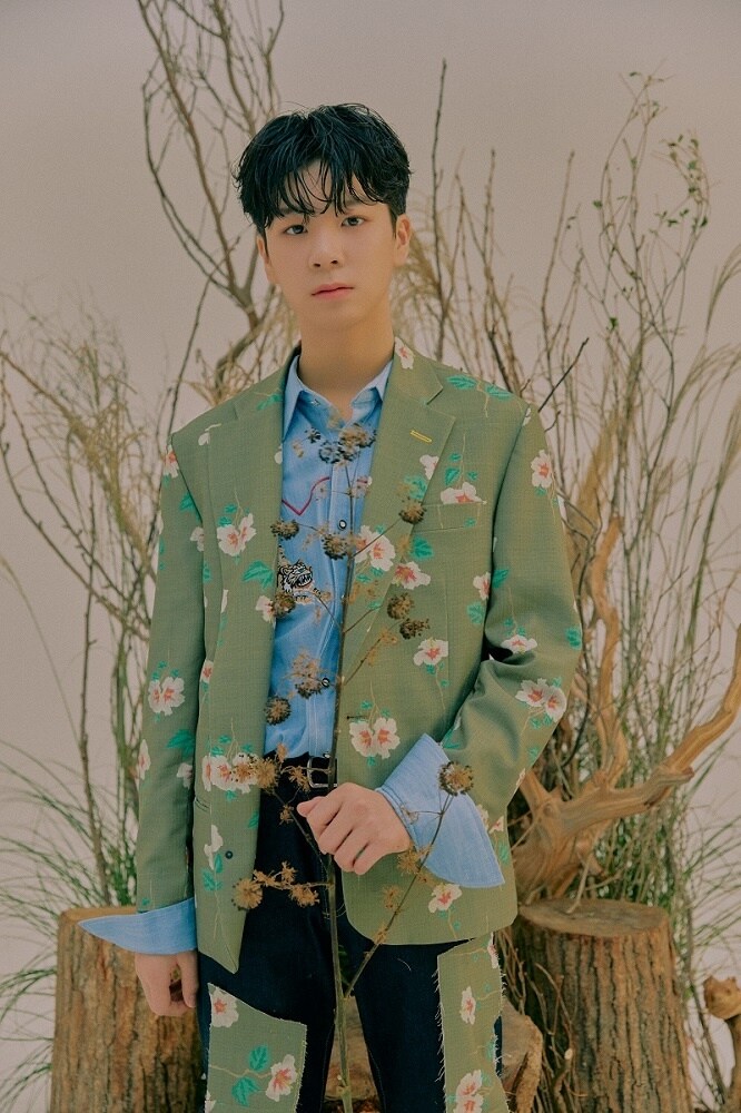 쇼플레이엔터테인먼트 ⓒ 뉴스1