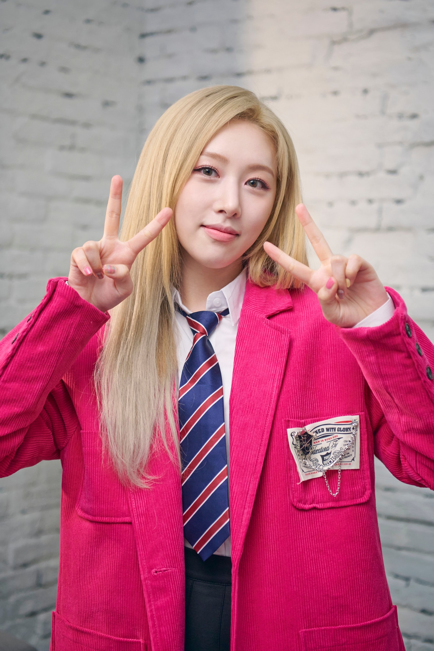 홍의진/멜로우엔터테인먼트 제공 ⓒ 뉴스1