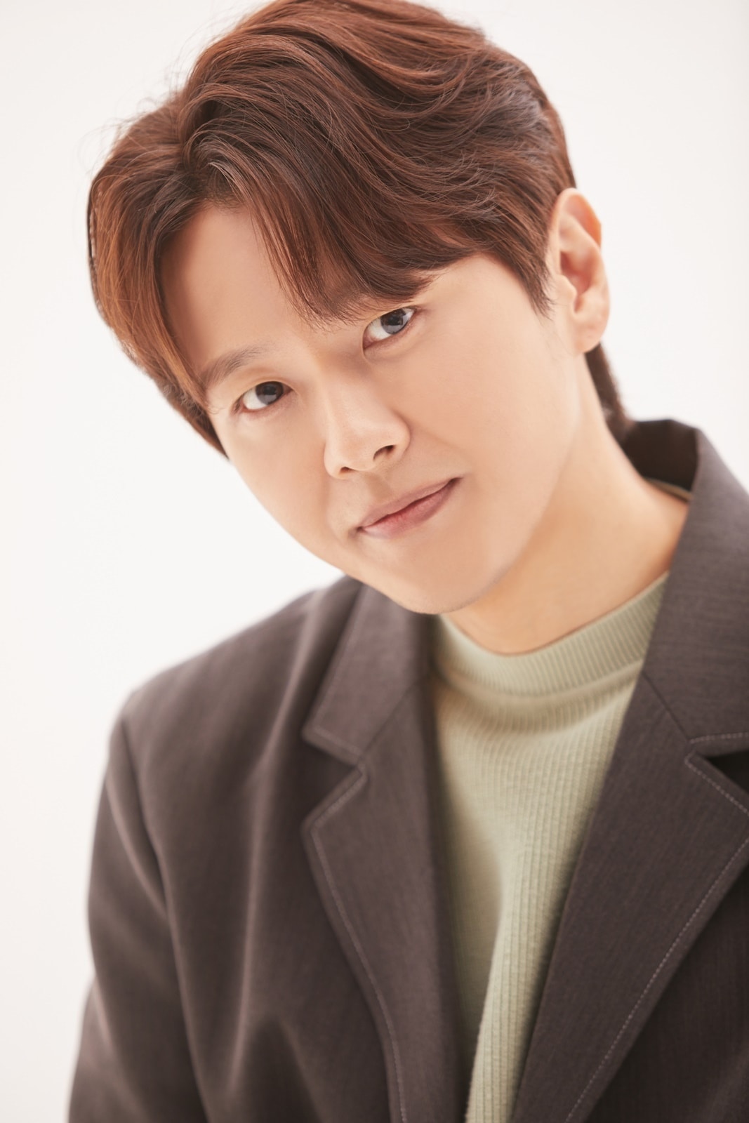 김현성ⓒ 뉴스1