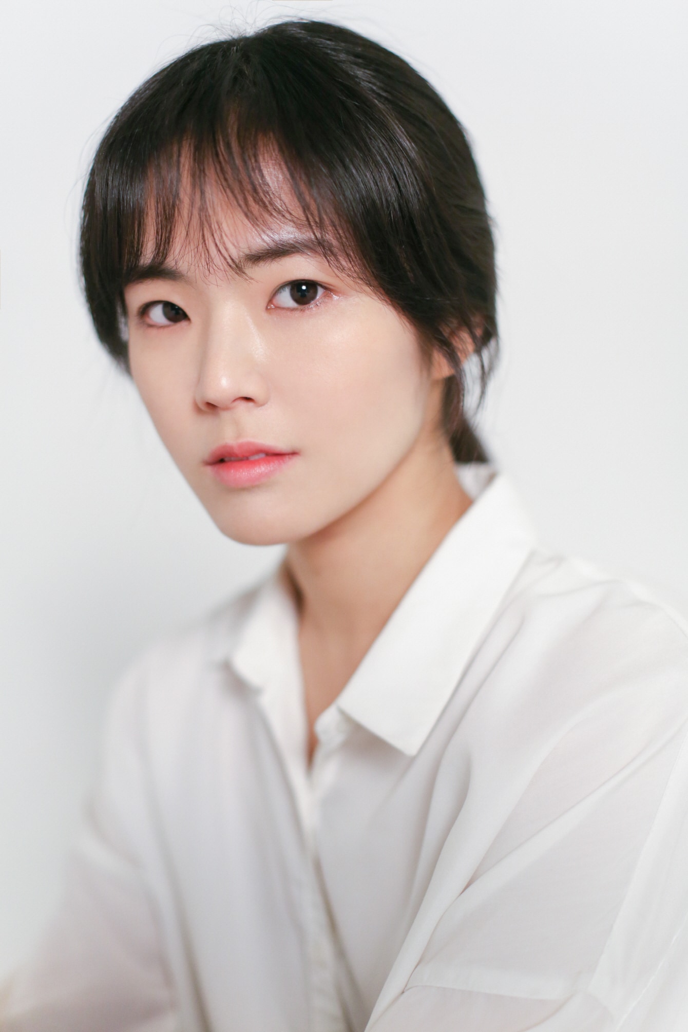 배우 조민경 사진제공 = 나무엑터스 ⓒ 뉴스1