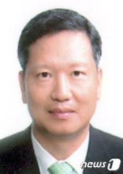 양진석 ㈜호원 회장. ⓒ News1
