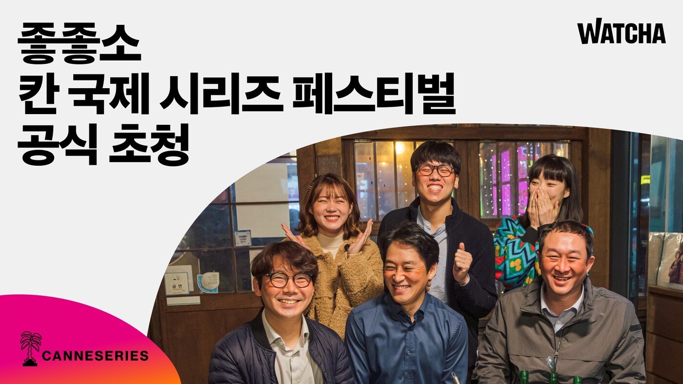 ⓒ 뉴스1