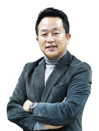 김진국 노랑풍선 대표이사