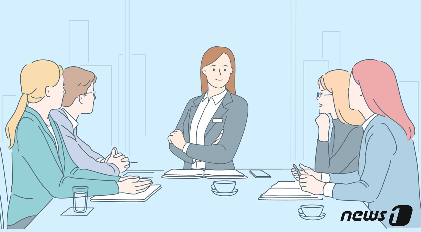 ⓒ News1 윤주희 디자이너