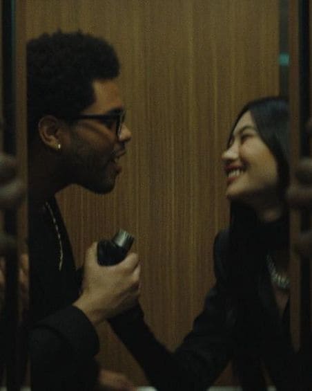 유니버설뮤직 제공 ⓒ 뉴스1