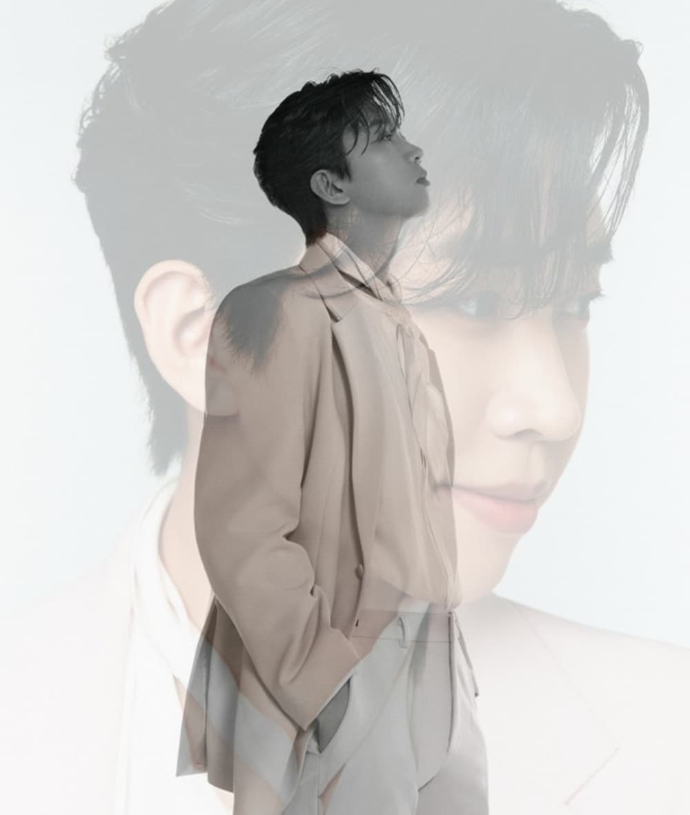 임영웅/물고기뮤직 제공 ⓒ 뉴스1