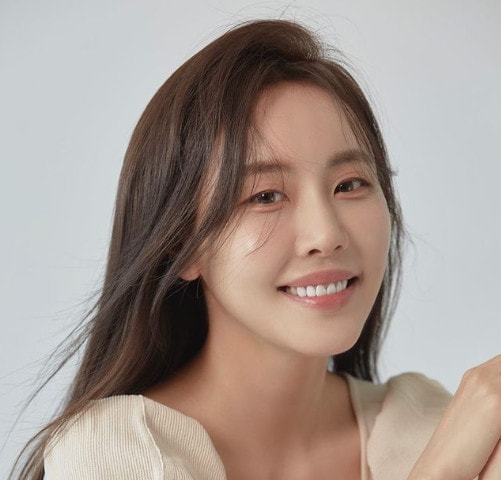 이주은/슈퍼맨씨엔엠 인스타그램 ⓒ 뉴스1