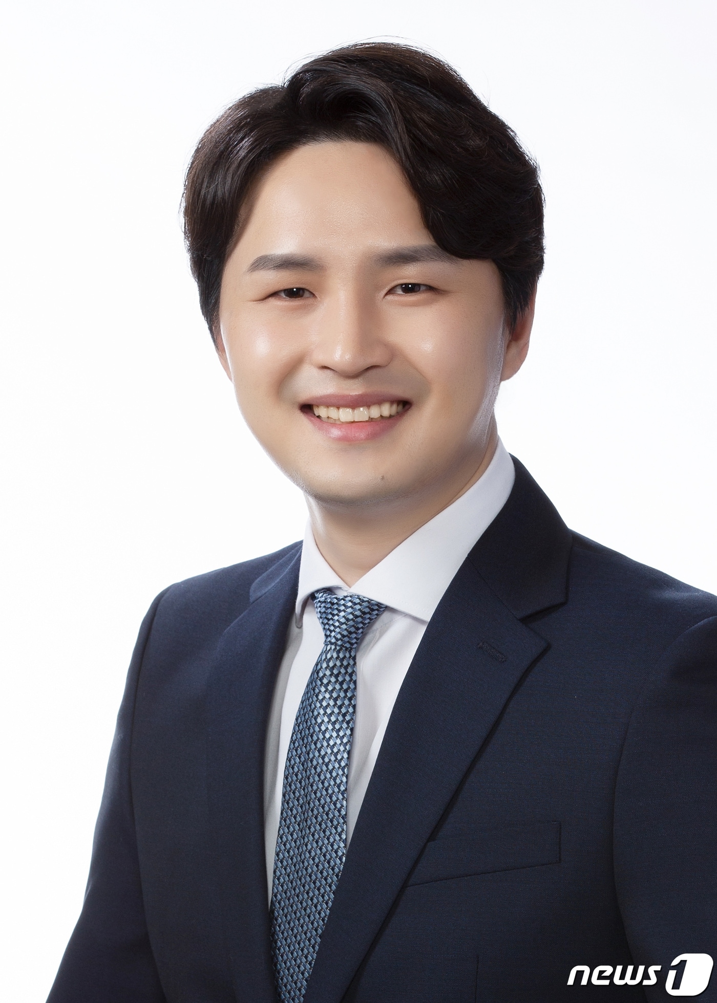 박종호 6·1 지방선거 전라남도의회 의원 예비후보.(박종호 예비후보 제공)2022.4.11/뉴스1