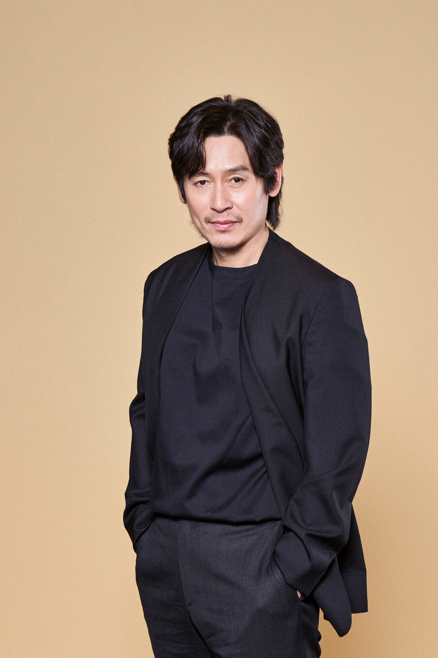 넷플릭스 제공 ⓒ 뉴스1