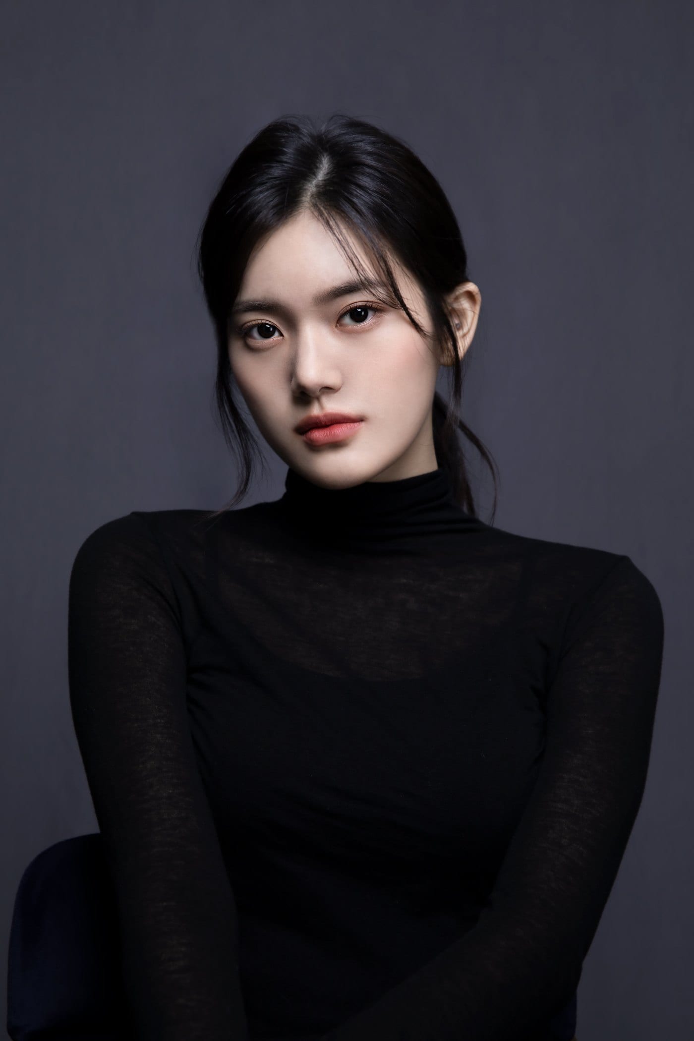 민서/미스틱스토리 제공 ⓒ 뉴스1