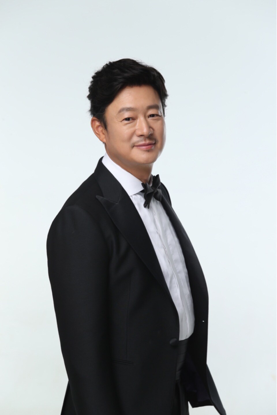 이진우/티앤아이컬쳐스 ⓒ 뉴스1