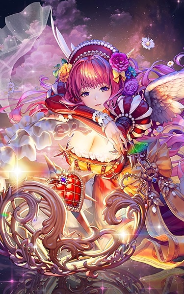 (시프트업 제공) ⓒ 뉴스1