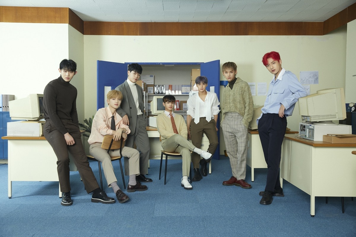 레인컴퍼니 ⓒ 뉴스1